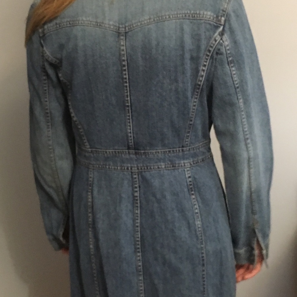 Jacket - Picture 2 of 3